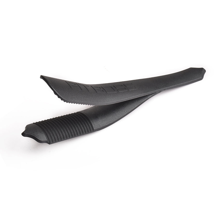 BBQ Pit Kit - Image 4