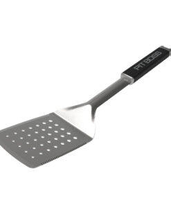 PB Spatula