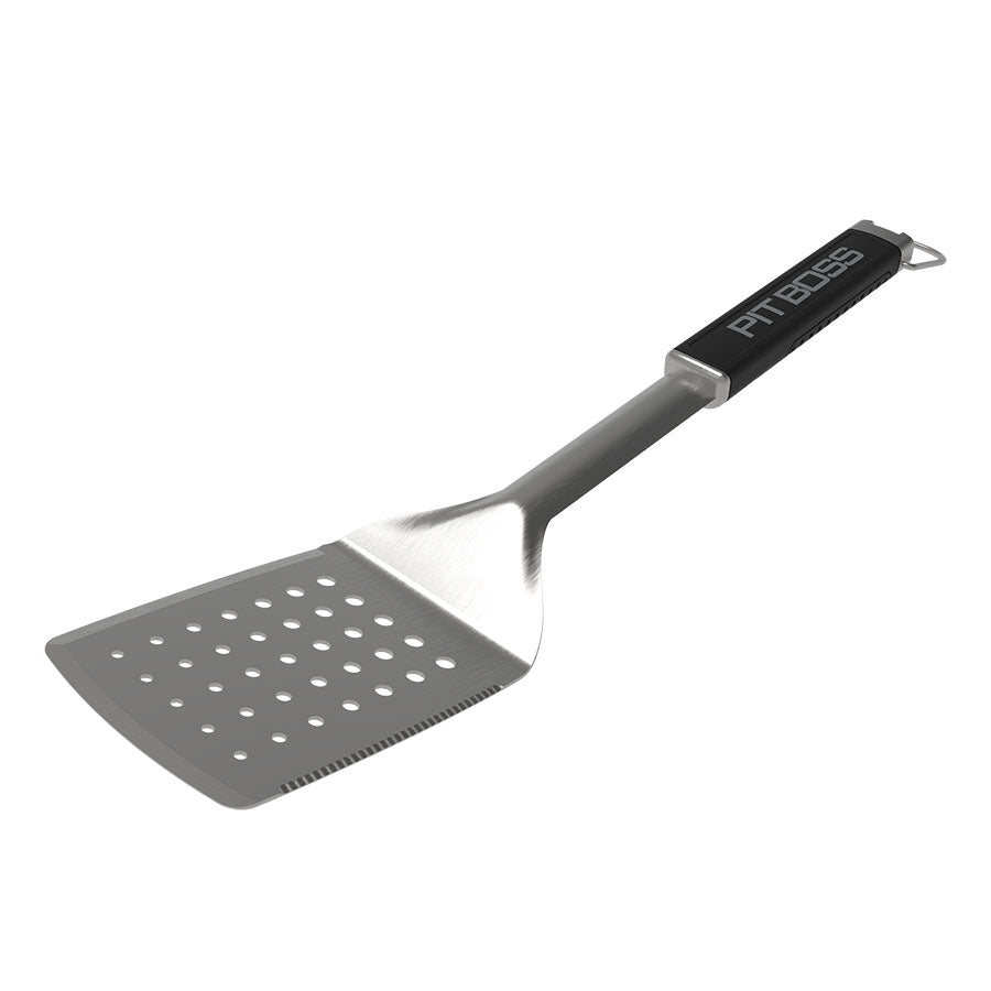 PB Spatula