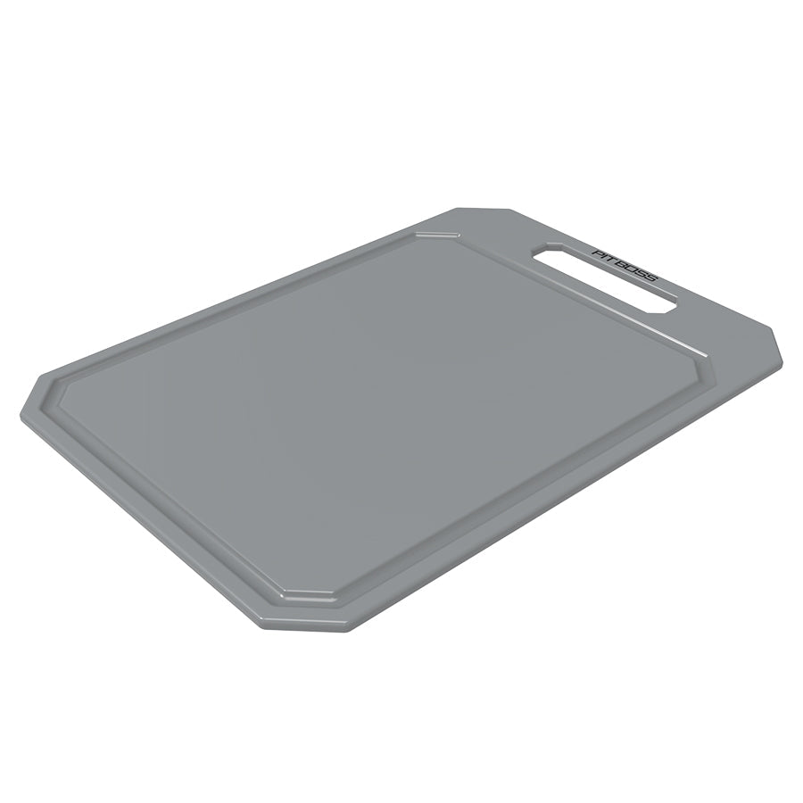 Food Prep Kit - Image 2