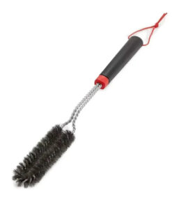 Weber 18in Detail Brush
