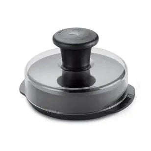 Weber Burger Press - Image 2