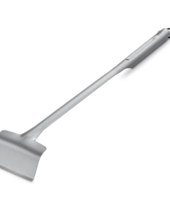 Weber Charcoal Rake