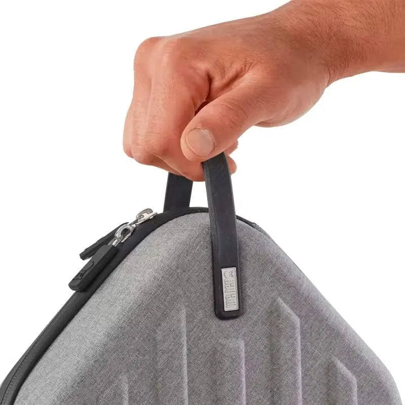 Weber Connect Storage and Travel Case - Image 4