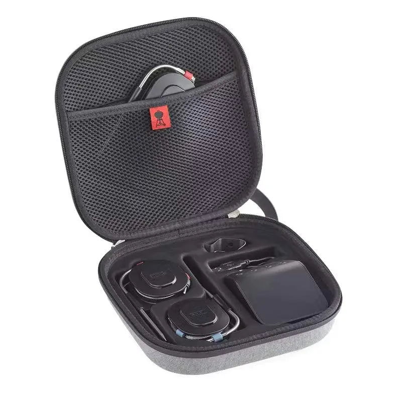 Weber Connect Storage and Travel Case - Image 3