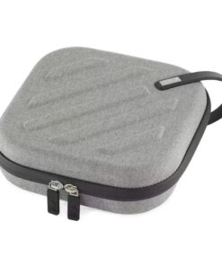 Weber Connect Storage and Travel Case