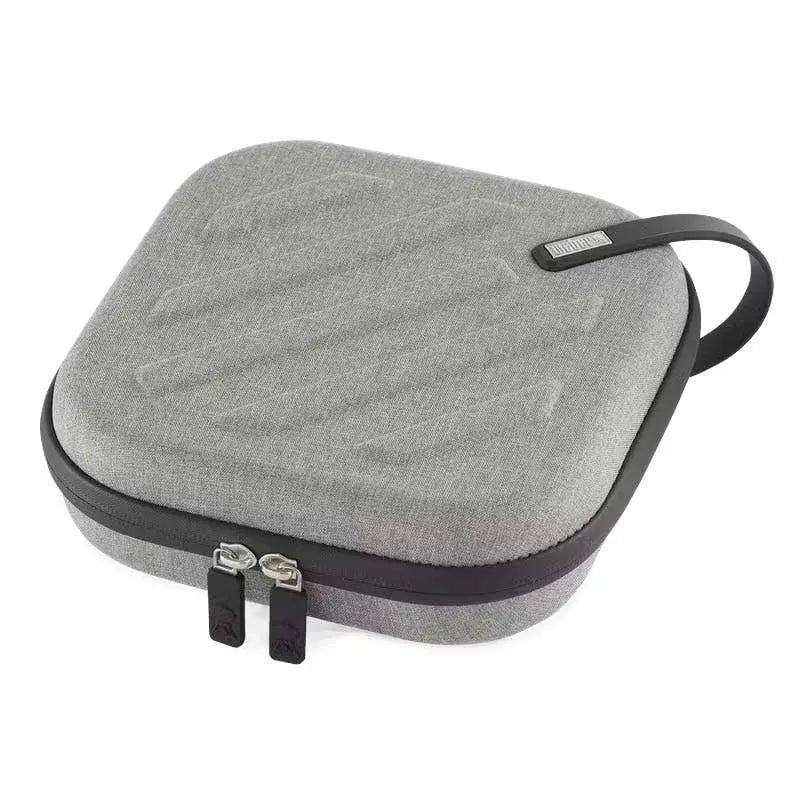 Weber Connect Storage and Travel Case