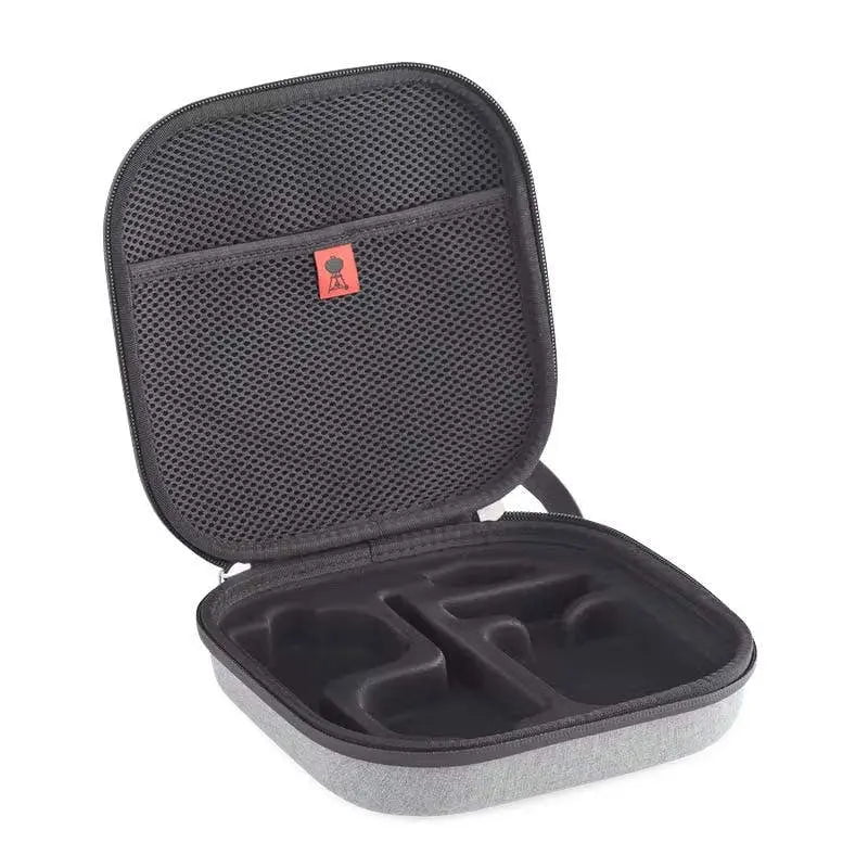 Weber Connect Storage and Travel Case - Image 2