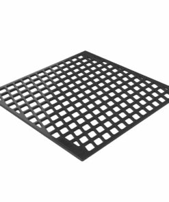 Weber Crafted Dual Sided Sear Grate
