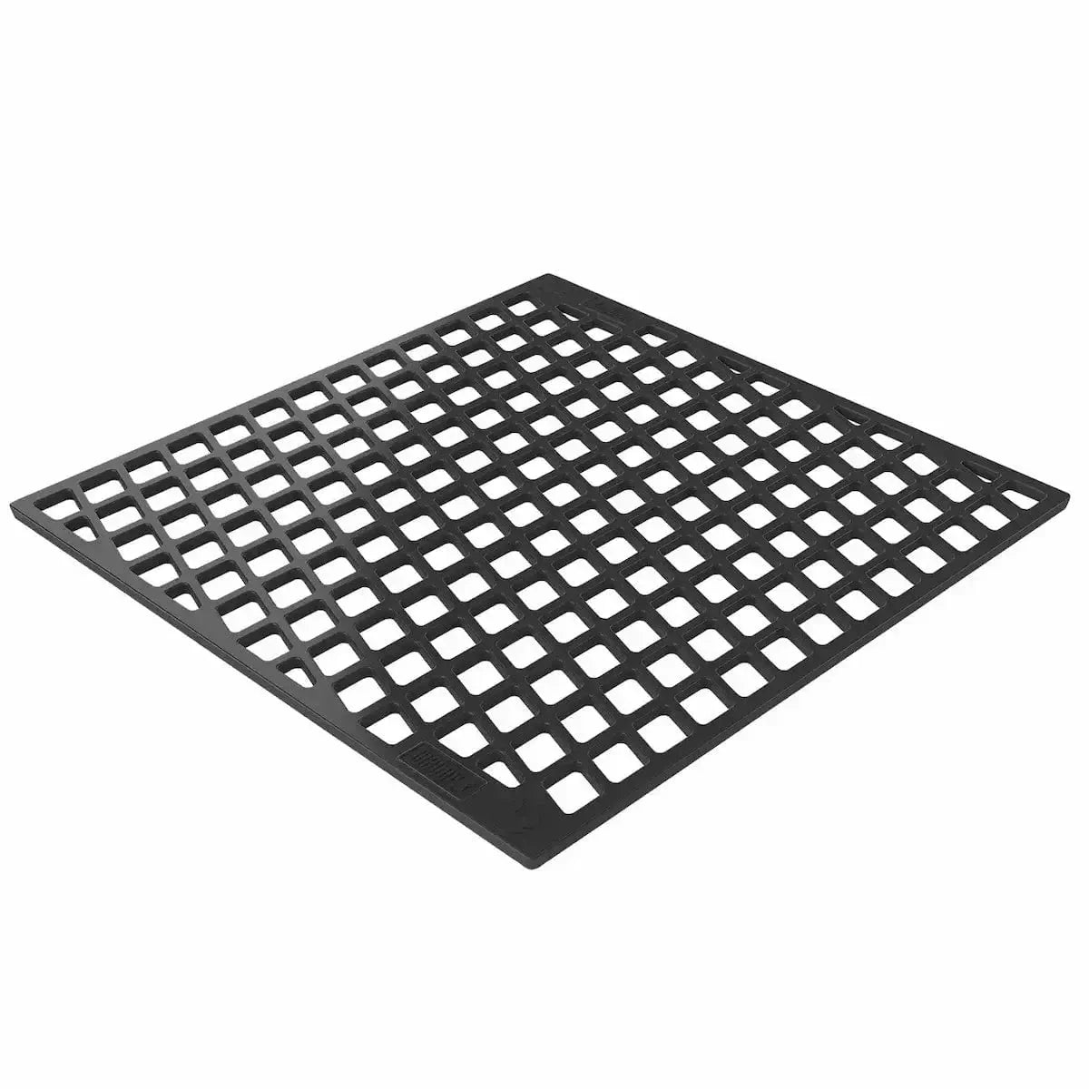Weber Crafted Dual Sided Sear Grate