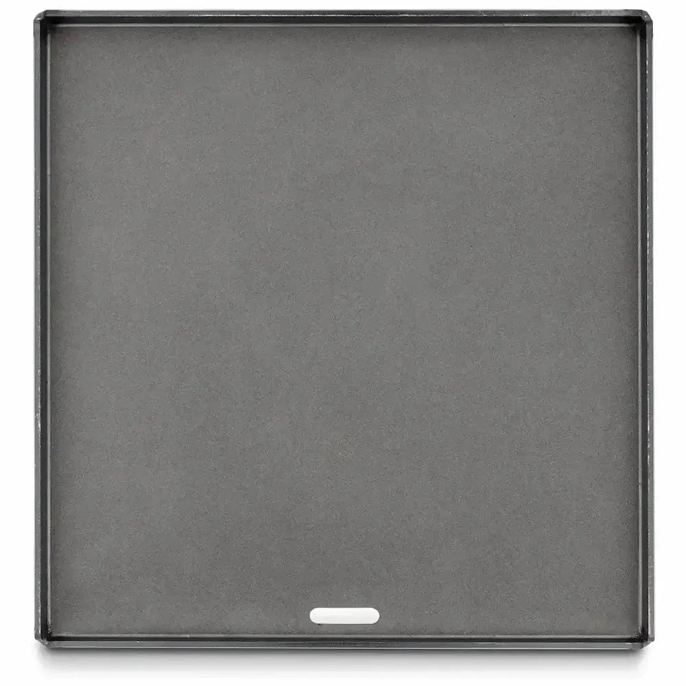 Weber Crafted Griddle - Image 2