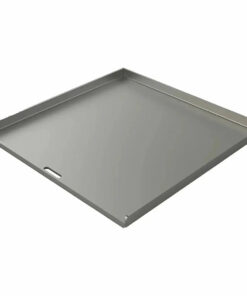 Weber Crafted Griddle