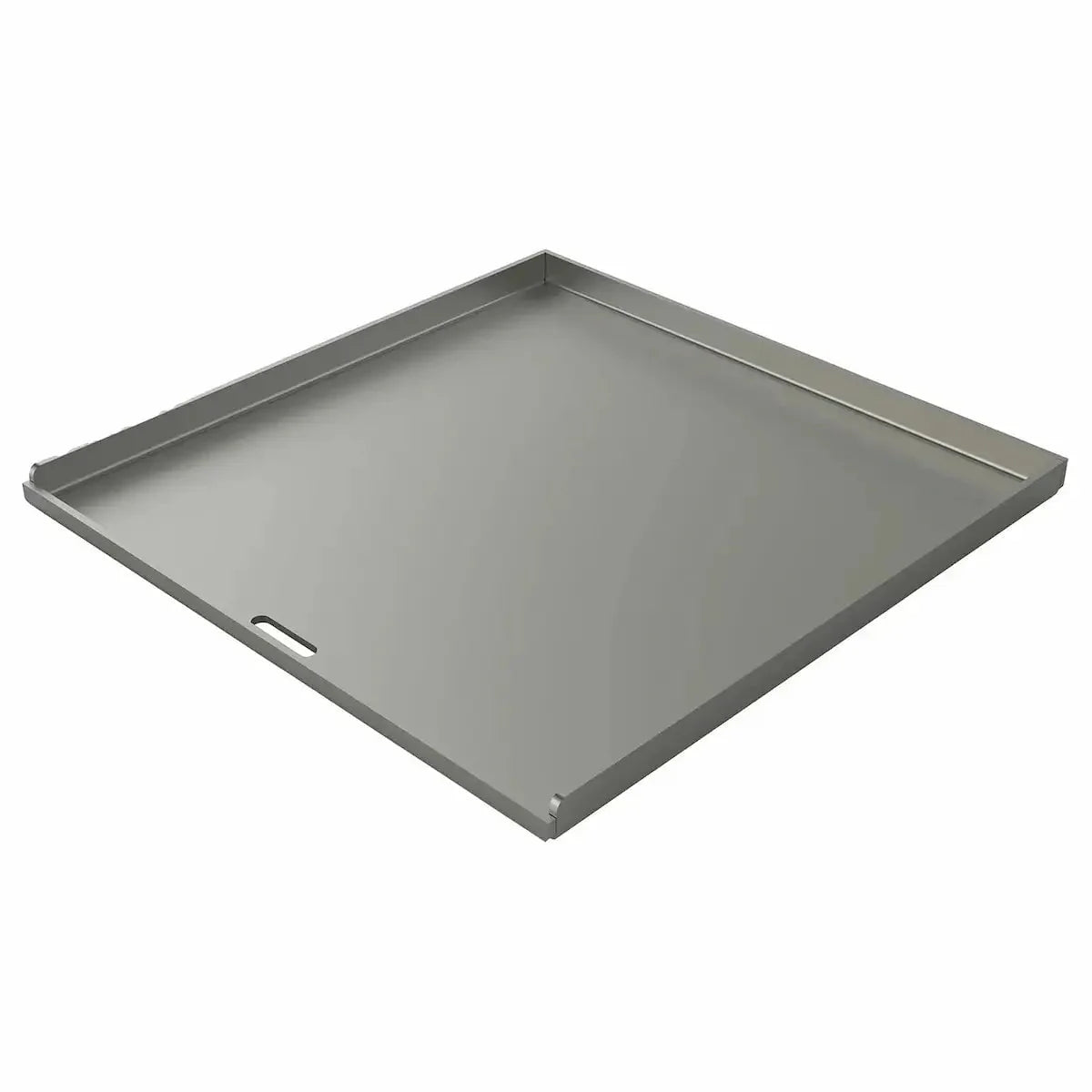 Weber Crafted Griddle