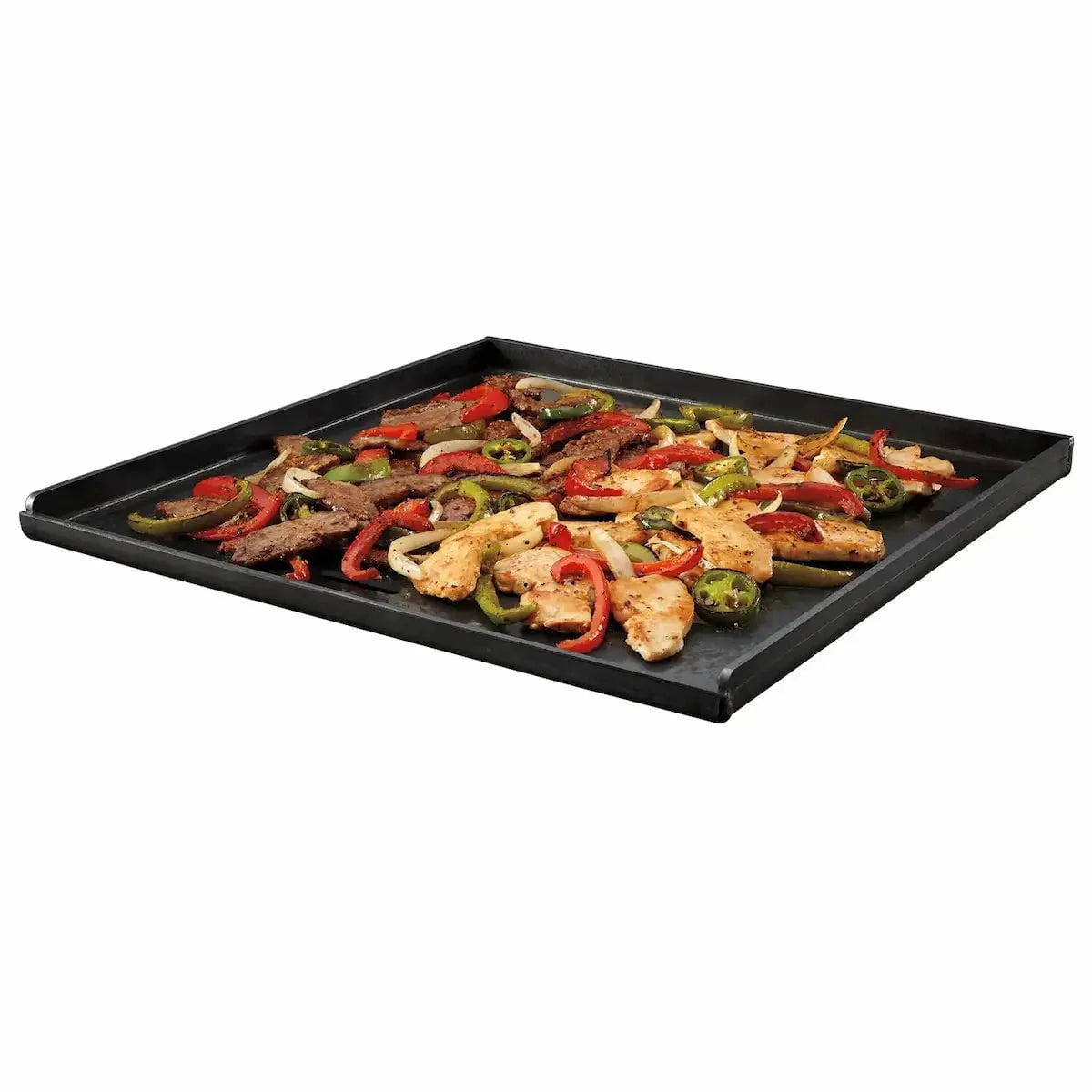Weber Crafted Griddle - Image 3