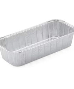 Weber Drip Pans 6498