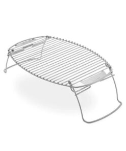 Weber Expansion Grilling Rack
