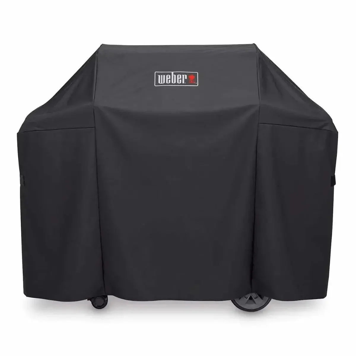Weber Genesis 300 Premium Grill Cover