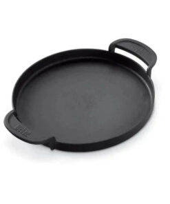 Weber Gourmet BBQ System Griddle
