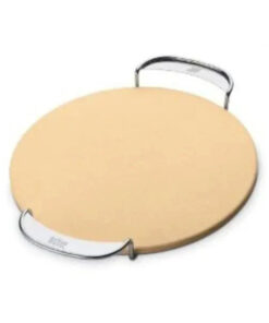 Weber Gourmet BBQ System Pizza Stone