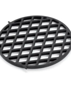 Weber Gourmet BBQ System Sear Grate