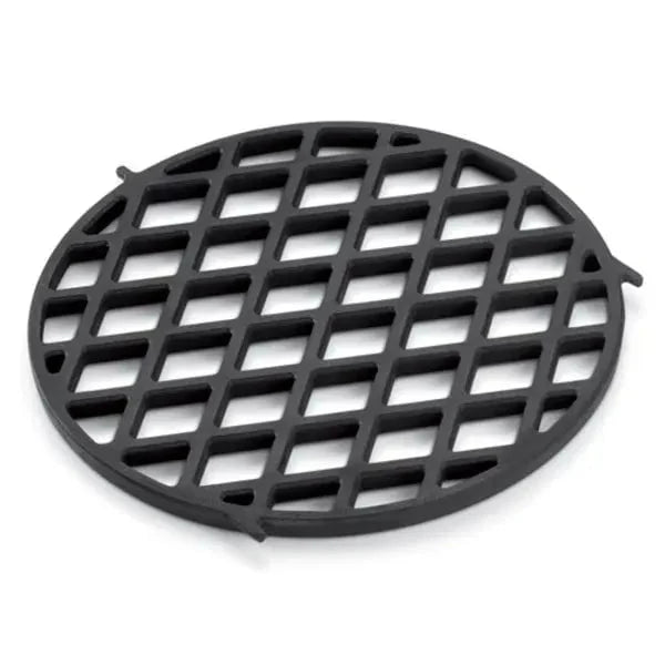 Weber Gourmet BBQ System Sear Grate