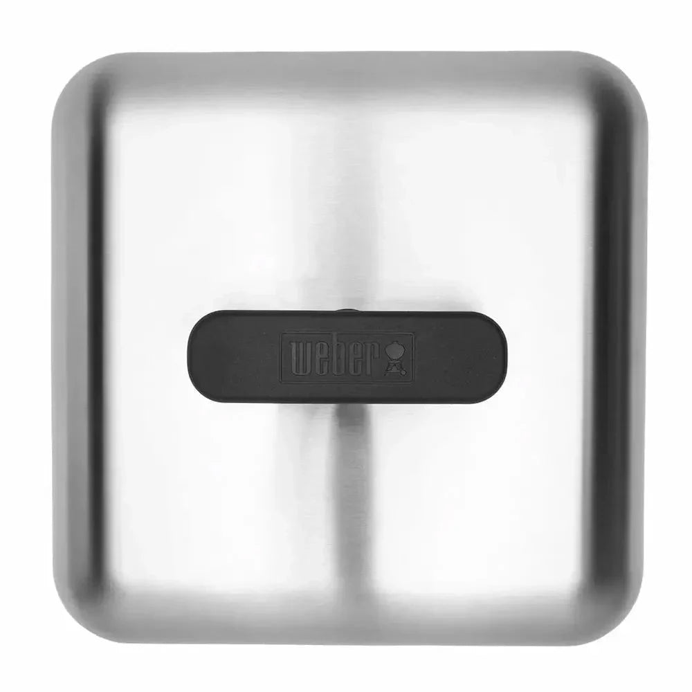 Weber Griddle Basting Dome - Image 2