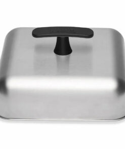 Weber Griddle Basting Dome