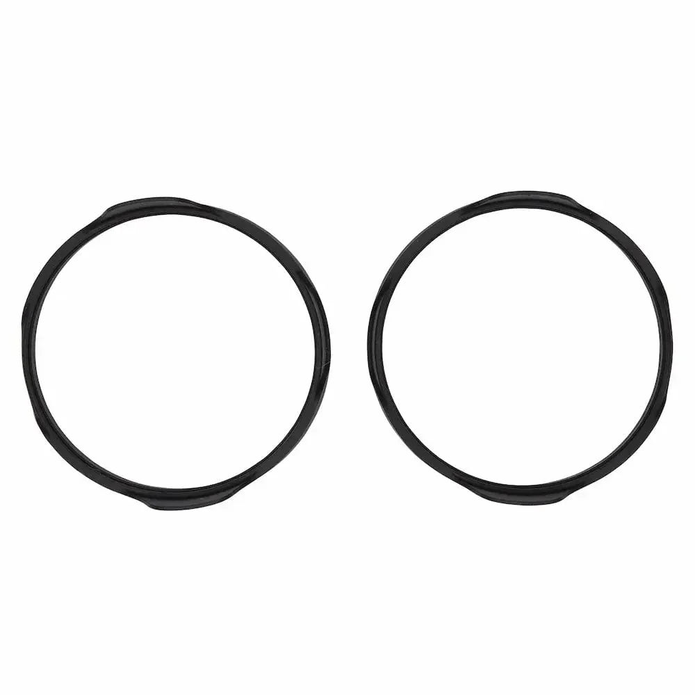 Weber Griddle Breakfast Set - Image 3