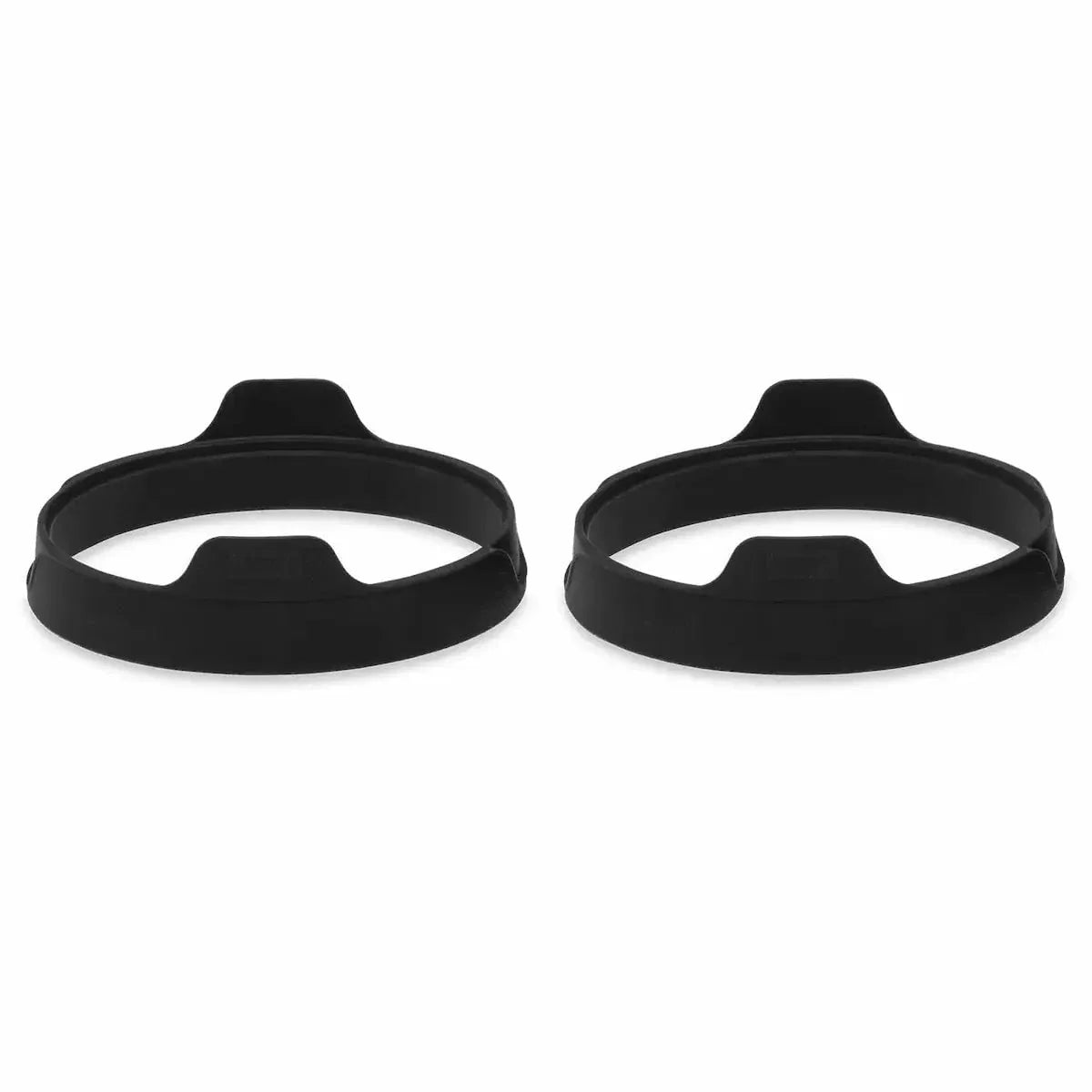 Weber Griddle Breakfast Set - Image 2