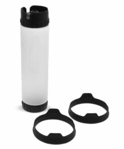 Weber Griddle Breakfast Set