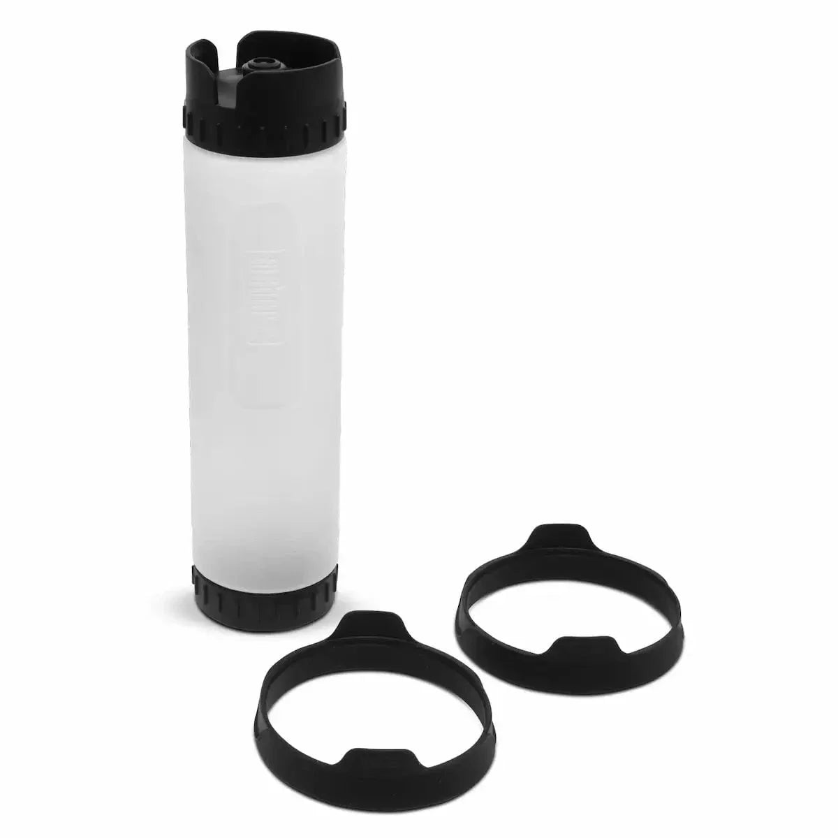 Weber Griddle Breakfast Set