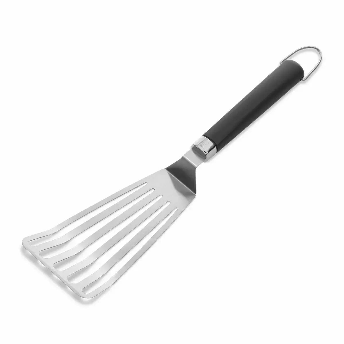 Weber Griddle Flexible Spatula - Image 3