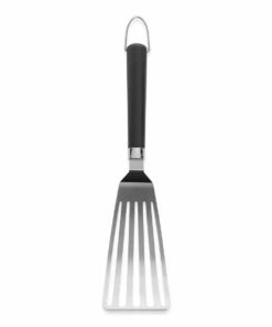 Weber Griddle Flexible Spatula