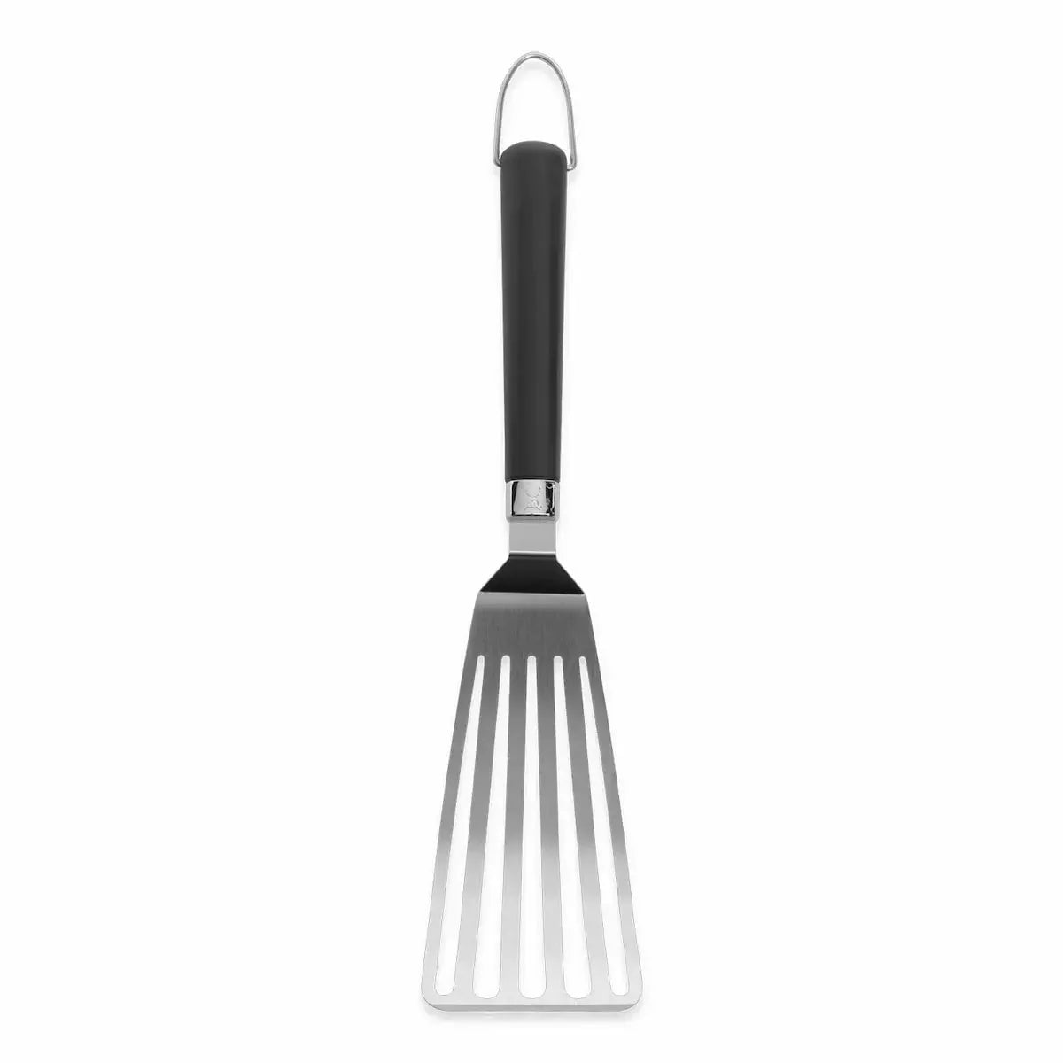 Weber Griddle Flexible Spatula