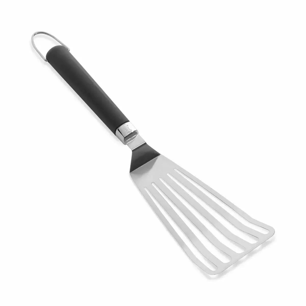 Weber Griddle Flexible Spatula - Image 2