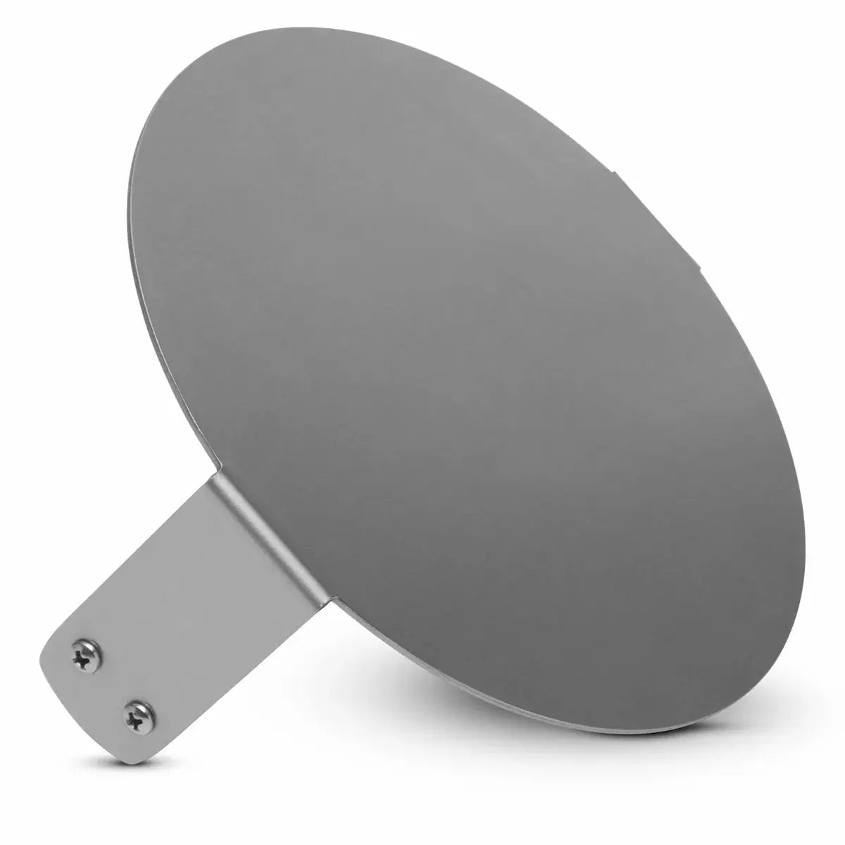 Weber Griddle Smashed Burger Press - Image 3