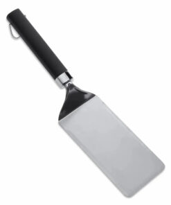 Weber Griddle Spatula