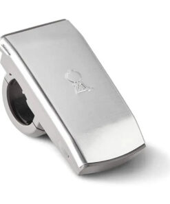 Weber Grill'n Go Handle Light