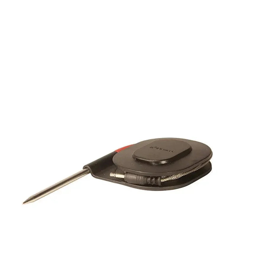 Weber iGrill Mini Bluetooth Thermometer - Image 4