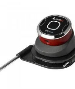 Weber iGrill Mini Bluetooth Thermometer