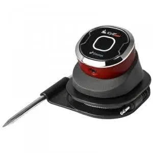 Weber iGrill Mini Bluetooth Thermometer