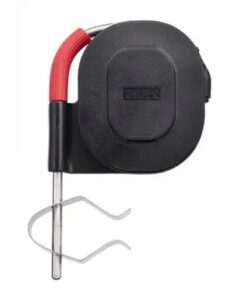 Weber iGrill Pro Ambient Probe