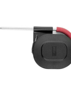 Weber iGrill Pro Replacement Meat Probe