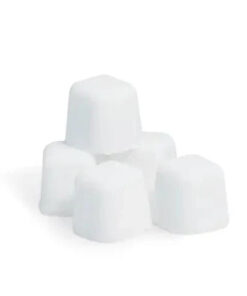 Weber Lighter Cubes for Charcoal