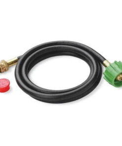 Weber Q 6' Adapter Hose