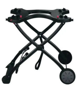 Weber Q Portable Cart 1000-2000