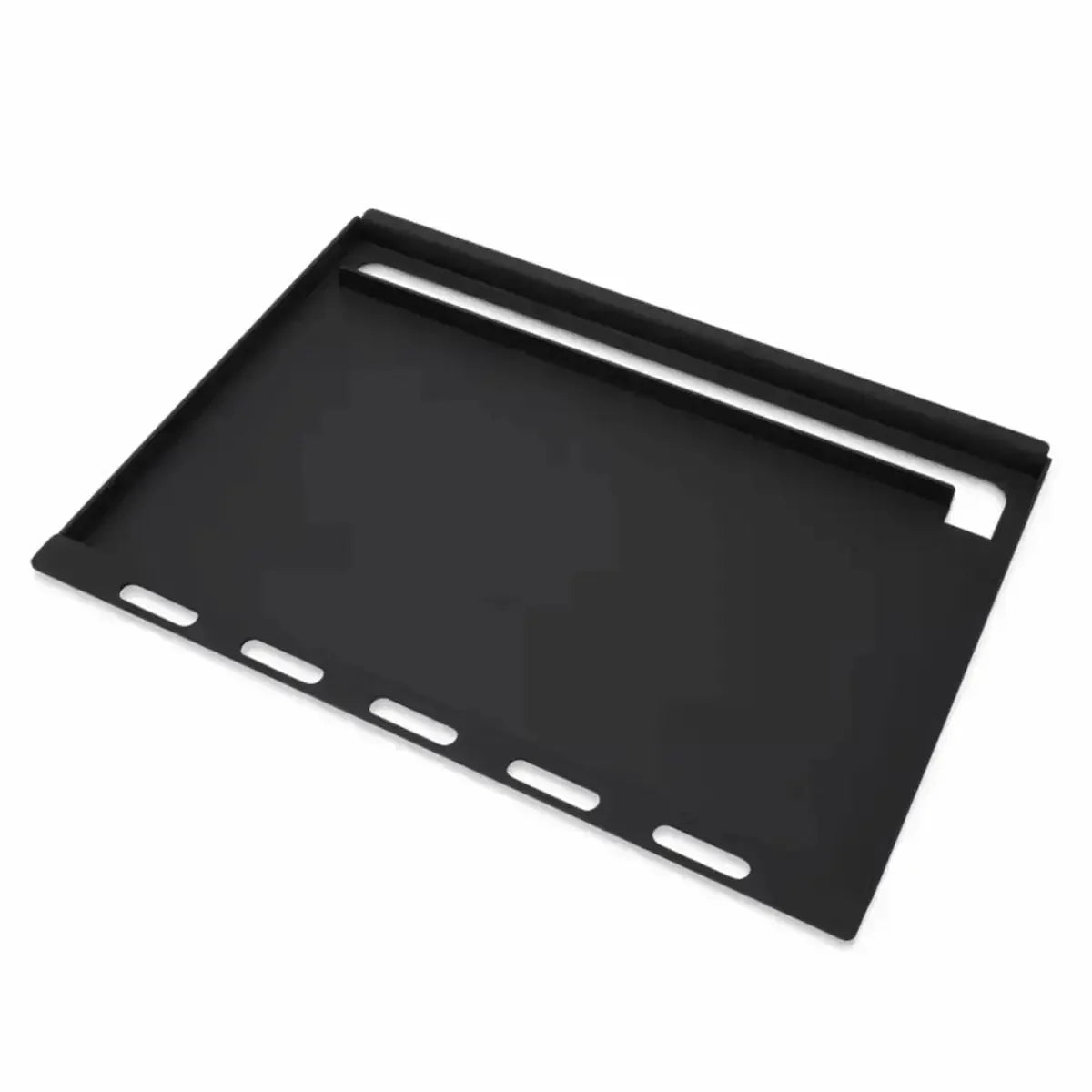 Weber Rust-Resistant Griddle Insert for Genesis 300-Series Grills
