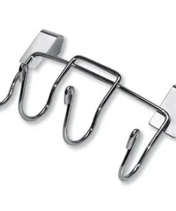 Weber Tool Holder for Charcoal Grills