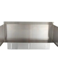 Wind Guard for Blaze 4 Burner Traditional/LTE Grill