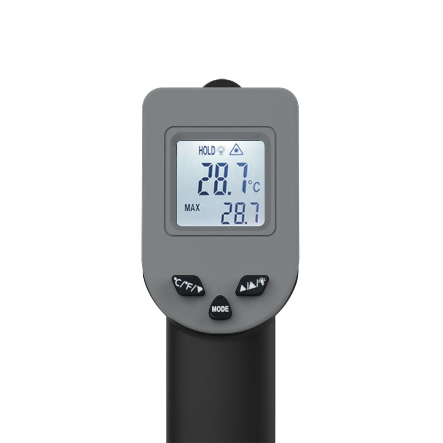 PB Ultimate Griddle Infrared Thermometer - Image 3